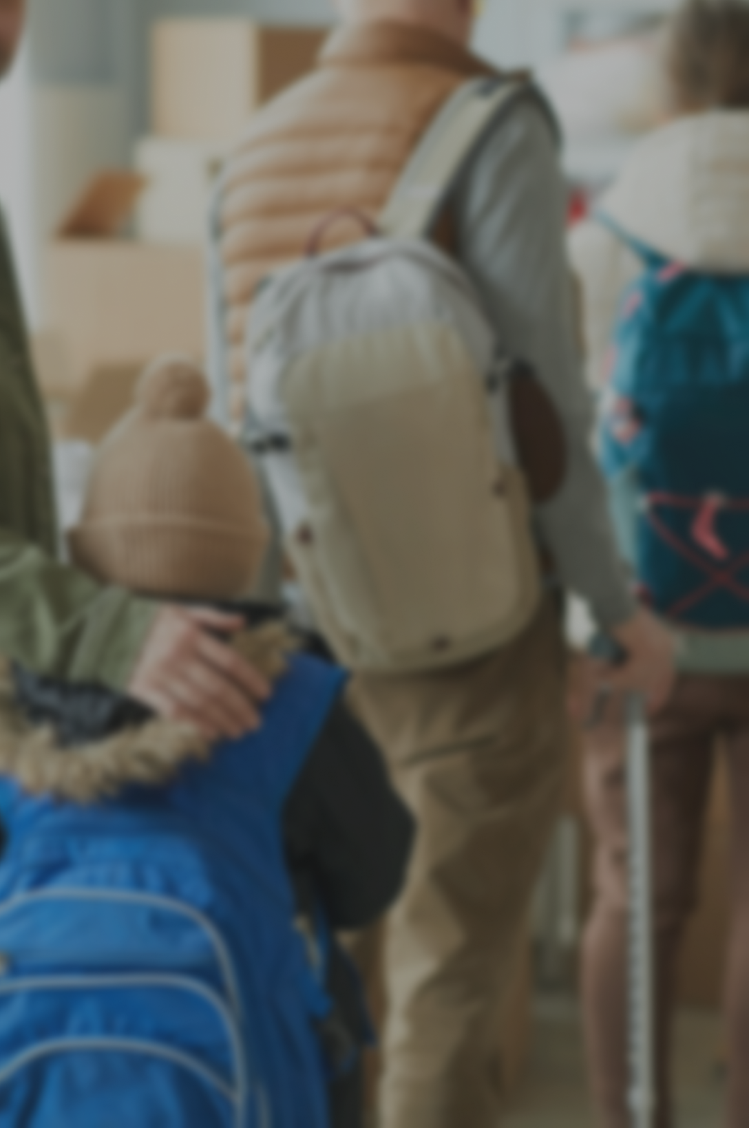 모바일 배경 이미지