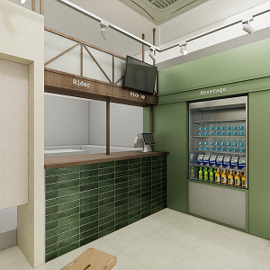 INTERIA 8py 이미지 4