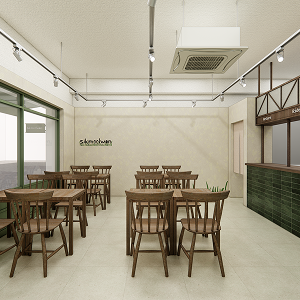 INTERIA 15py 이미지 3