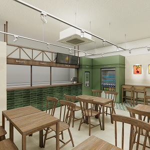 INTERIA 15py 이미지 4