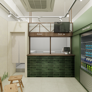 INTERIA 8py 이미지 1